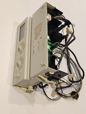 VIESSMANN REGOLATORE SCHEDA