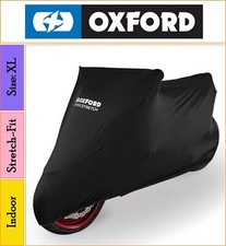 Buell XB12SS 1200 Lightning