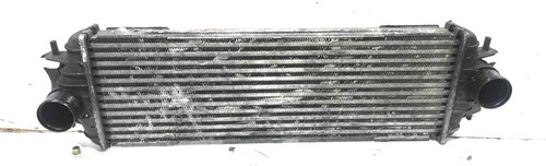 Ricambi usati radiatore - ricambi, usati,