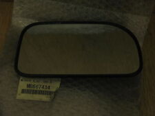 NUOVO Originale Mitsubishi