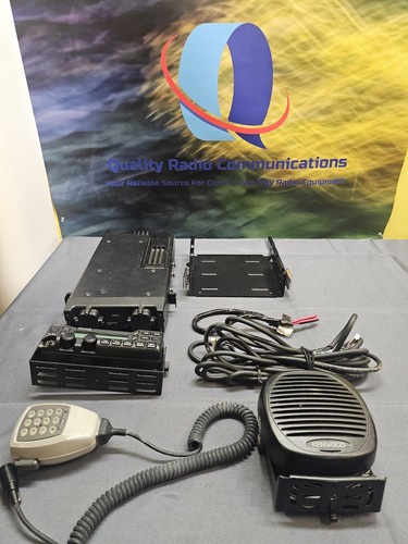 Kenwood 890h testina - kenwood,