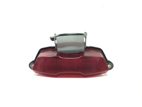 040 7788 fanale posteriore - 040-7788,