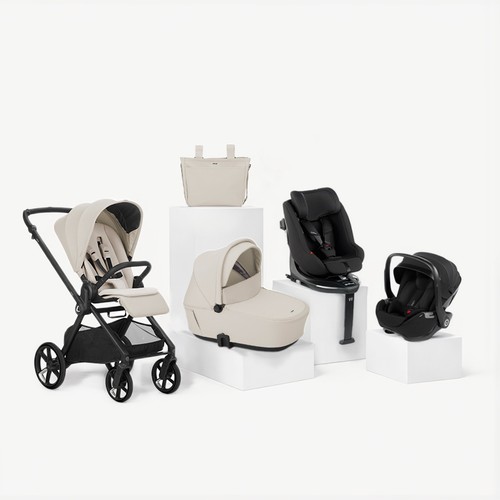 Jane fully equipped - jane,