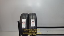 GOMME USATE   185/55R16 86H