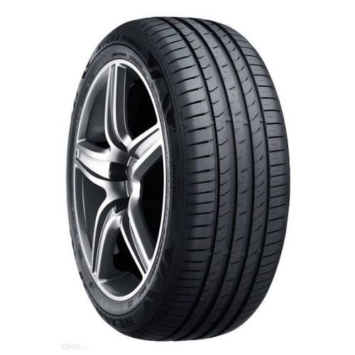 Pneumatici 215 r16 - 215/40, xl