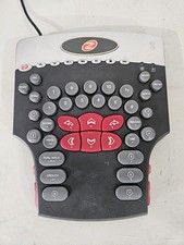 Fang ZBoard Tastiera da gioco
