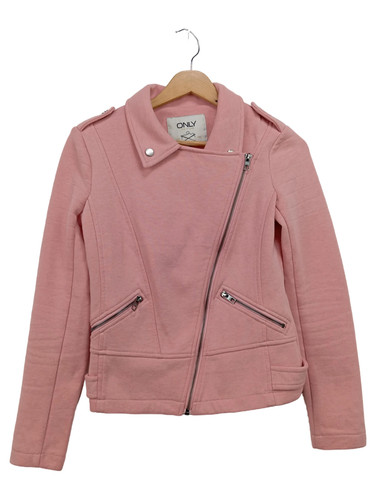 Only damen leichte - damen, rosa