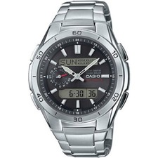 CASIO Wave Ceptor