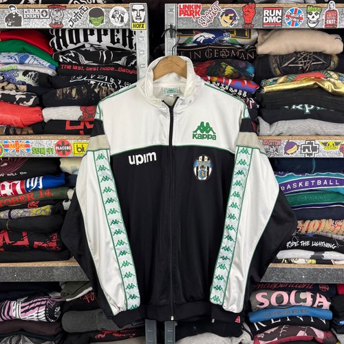 Juventus 1990 1991 - juventus,