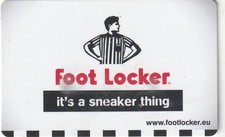 CARTE CADEAU  - ##  FOOT