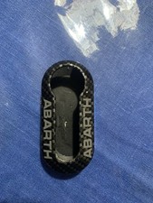 cover chiave (carbonio) 500