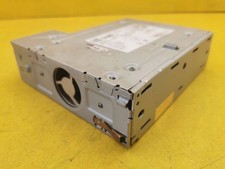 Audi A3 8Y MMI Lettore di navigazione 8Y0035043E OE Parte originale usata