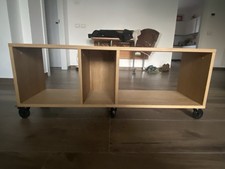 Mobile - mobile, tv