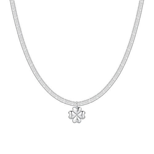 Collana luca barra donna - luca,