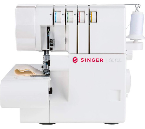Tagliacuci singer s010l - singer,