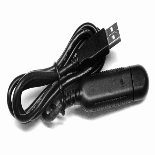 Adj american supply link - american,