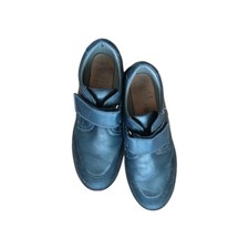 Mocassini Geox Teens da uomo