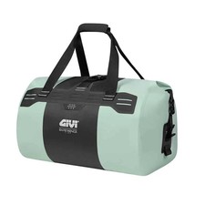 Givi ex05s wanderlust borsa - givi,