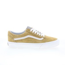 Scarpe da ginnastica Vans Old