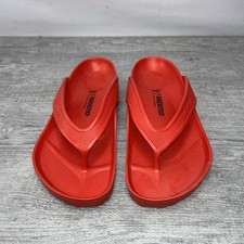 Sandali infradito Birkenstock