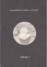 Libro Nuovo - Eresie? Fisica E