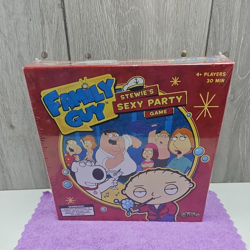 Family guy stewie s - family, sexy