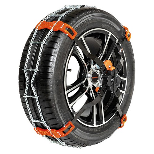 Catene neve weissenfels - neve, m92