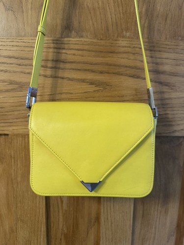 Alexander wang borsa - borsa, a