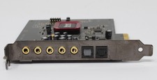 Creative Sound Blaster Z
