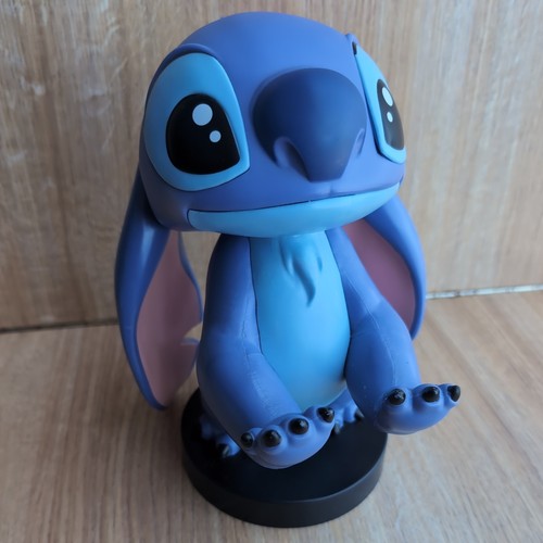Disney stitch cavo ragazzi - stitch,