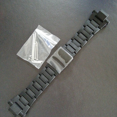 Shock ga1000 4000 gx - g-4000, gx-4000