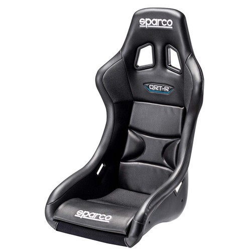 Sparco qrt sky fiberglass - sparco,