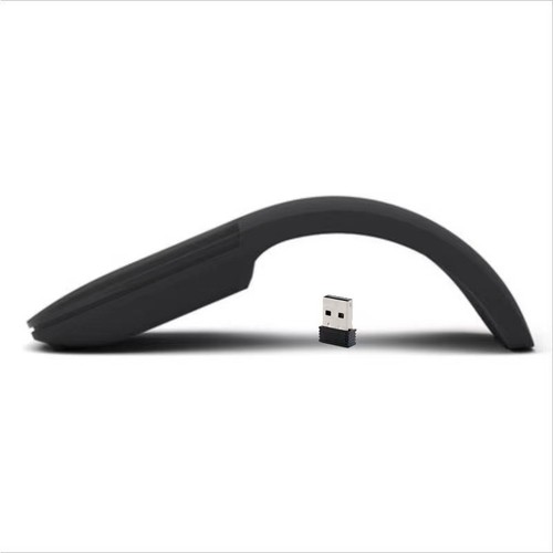 Mouse pieghevole mause - ,