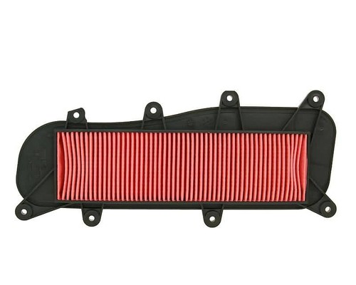 Inserto filtro aria per - , kymco