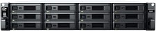 Synology RackStation RS2421+