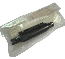 Sdoppiatore acceleratore mbk - acceleratore,