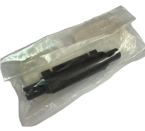 Sdoppiatore acceleratore mbk - sdoppiatore,