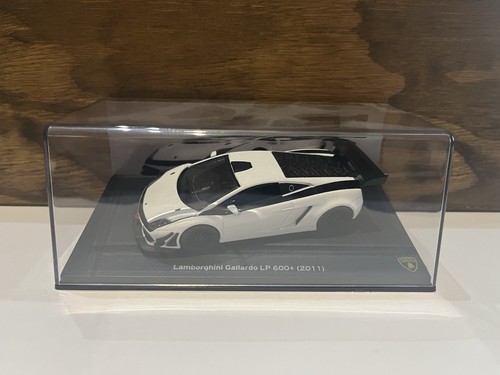 Lamborghini gallardo 600 - lamborghini,