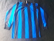 MAGLIA SHIRT VINTAGE '70