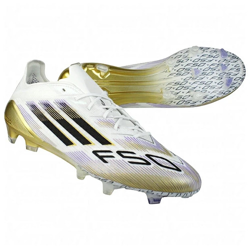 Scarpe adidas tacchetti calcio - scarpe,