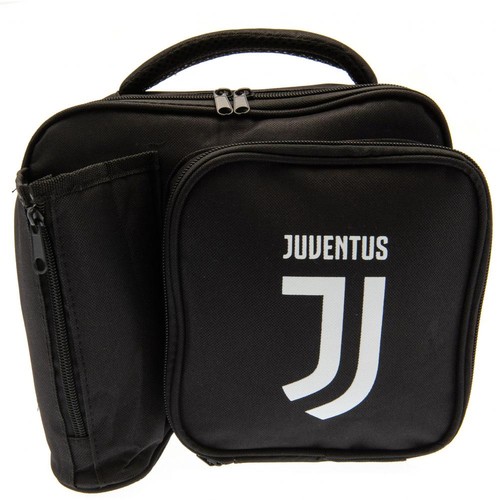 Juventus borsa pranzo - juventus,