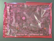 Scheda controller lexmark - scheda,