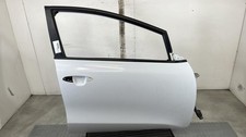 Portiera anteriore destra KIA