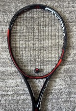 Racchetta da tennis HEAD