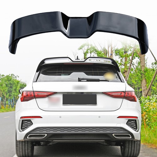 Per audi sportback 2021 - audi,