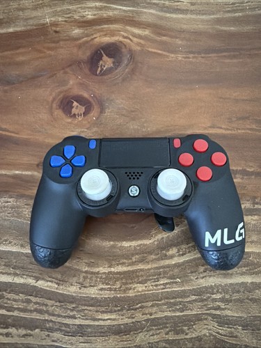 Scuf mlg pro 4ps - pro,