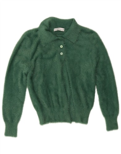 Maglione donna zara - maglione,