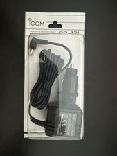 Adattatore accendisigari cavo