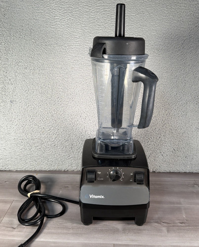 Vitamix vm0103 professional - vm0103,
