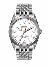 Nivada grenchen super - nivada,